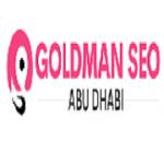 SEO Ahu Dhabi Profile Picture