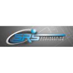 SRS Engineering Corporation Profile Picture