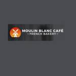 Moulin Blanc Cafe Profile Picture