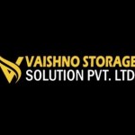 vaishno storage Profile Picture