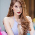 droxne net Profile Picture