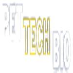 Pet Tech Biography Profile Picture