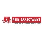 Phd Assistance 100 Profile Picture