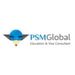 PSM GLOBAL Education Visa Consultant Profile Picture