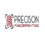 Precison fingerprinting Profile Picture