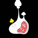 Ruby smith Profile Picture