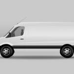 Chiller Van Service Profile Picture