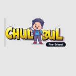 Chulbul Preschools Profile Picture