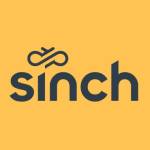 Sinch axiom Profile Picture