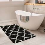 Custom Bath Mats Profile Picture