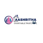 Aashritha Charitable trust Profile Picture