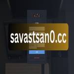 Savastan0 CC Profile Picture