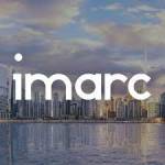 imarc shubham Profile Picture