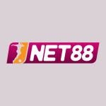 Nhà cái Net88 Profile Picture