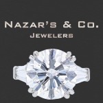 Nazarsandco Profile Picture