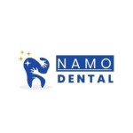 namo dentalclinic Profile Picture