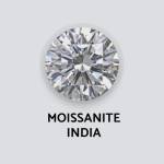 moissanite india Profile Picture