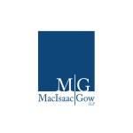 Mg lawyers Profile Picture