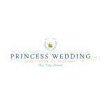 Princess Wedding Co Profile Picture