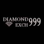 Diamond Exch999 Profile Picture