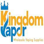 Kingdom Vapor Profile Picture