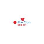 Online Class Expert Profile Picture