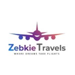 Zebkie Travels Profile Picture