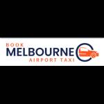 Melbourne airport transfer with baby seat seat Profile Picture