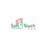 Soft Touch Spa Profile Picture