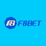 Nhà Cái F8BET Profile Picture