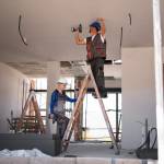 renovation services in dubai Profile Picture