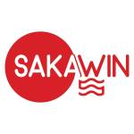 Saka Win Profile Picture