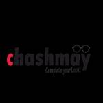 chashmay sunglasses Profile Picture