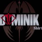 dominikshirt store Profile Picture