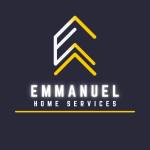 Emmanuel Home Services Profile Picture