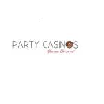 Party Casinos Profile Picture