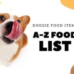 doggie fooditems1 Profile Picture