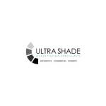Ultra Shade Tint Profile Picture