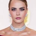 cara delevingne acting career Profile Picture