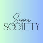 sugar socitysf Profile Picture