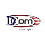 Dcom USA Profile Picture