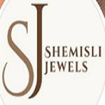 Shemisli Jewels Profile Picture