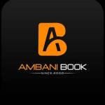 ambani book Profile Picture