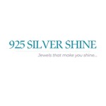 925silver shine Profile Picture