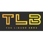 The Liquor Bros Profile Picture