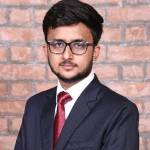 Raj Mehta Profile Picture