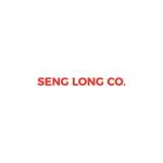 Seng Long Profile Picture