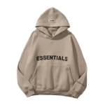 Essentials t shirt Profile Picture