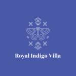 Royal Indigo Villa Profile Picture