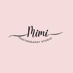 mimiphotography studio Profile Picture